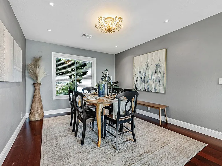 308 Panorama Ct — Photo 14