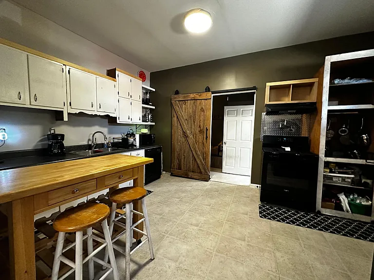 1000 S Franklin St #X-Y — Photo 9