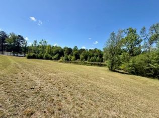 0 Lee Road 124, Salem, AL 36874