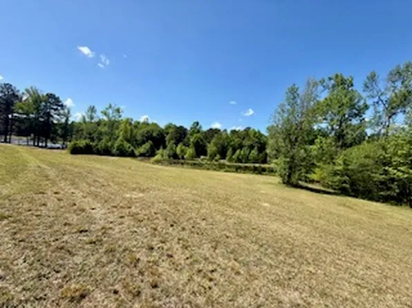 0 Lee Road 124, Salem, AL 36874
