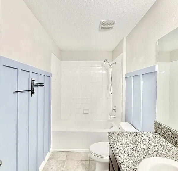 17134 White Mangrove Dr — Photo 66