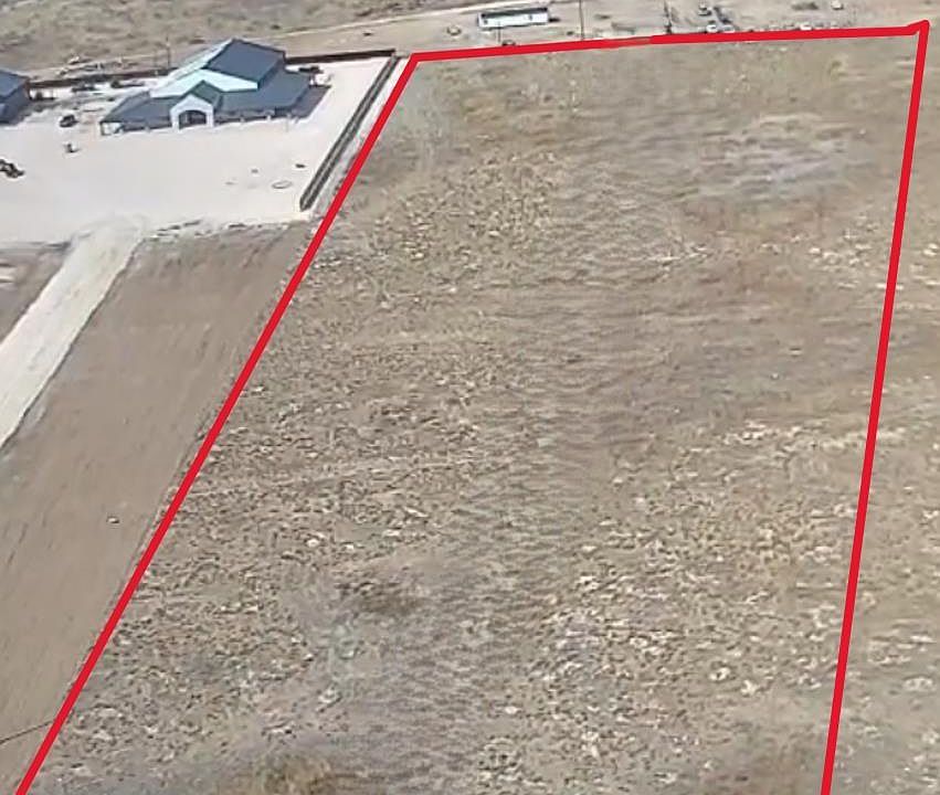 1st image of Highway 385s