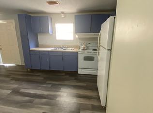 4137 Cooley Dr, Pace, FL 32571