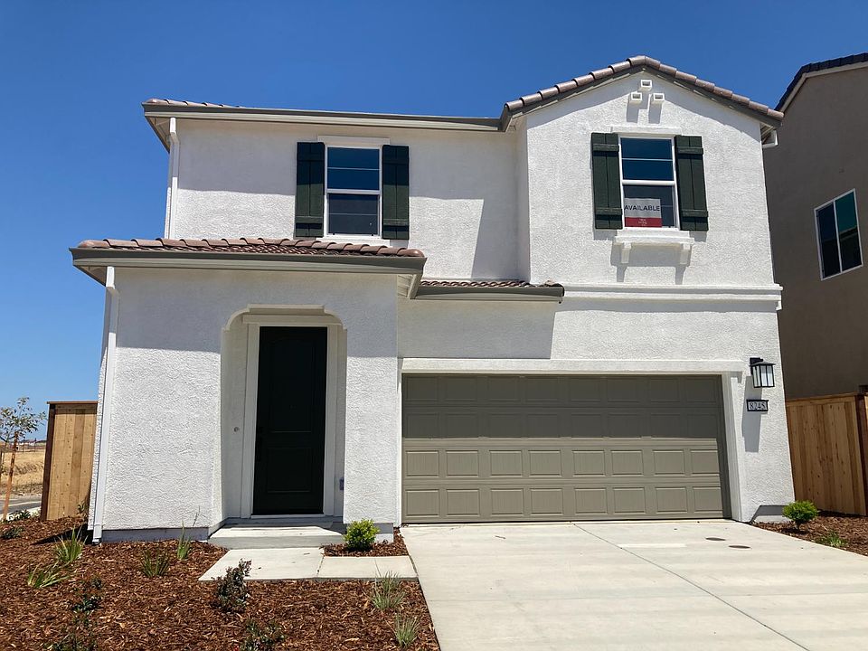 1st image of 8245 Mincey Way