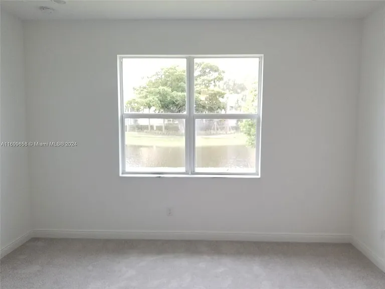 4129 Marina Way — Photo 14