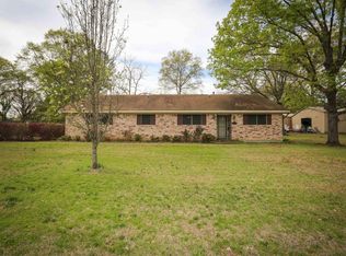 1970 Maple St, Arcadia, LA 71001