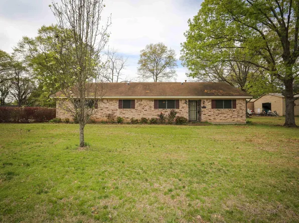 1970 Maple St, Arcadia, LA 71001