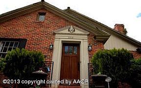 1st image of 2216 S Hughes St