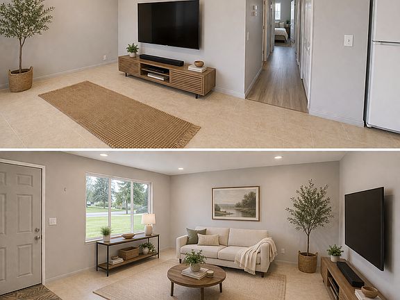 4th image of 31779 Ryan Rd #1