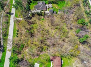 Valley Pkwy, North Royalton, OH 44133