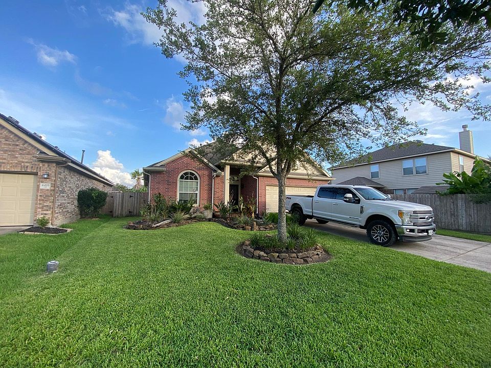 1st image of 4491 Cadiz Ct