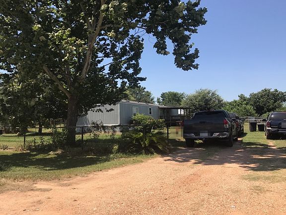 2nd image of 753 Bob White Ln