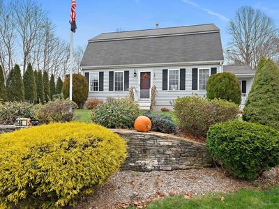 146 Winter St, Whitman, MA, 02382