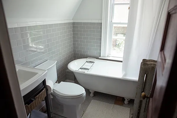 Sold by Douglas Elliman | media 11