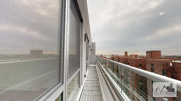 Rented by Metro Garden Realty NYC | media 18