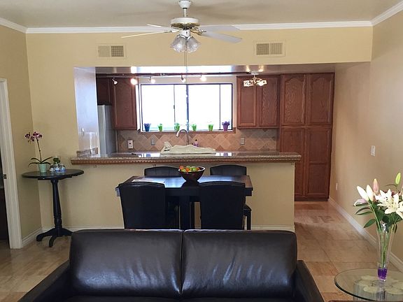 4th image of 12726 Mitchell Ave #4