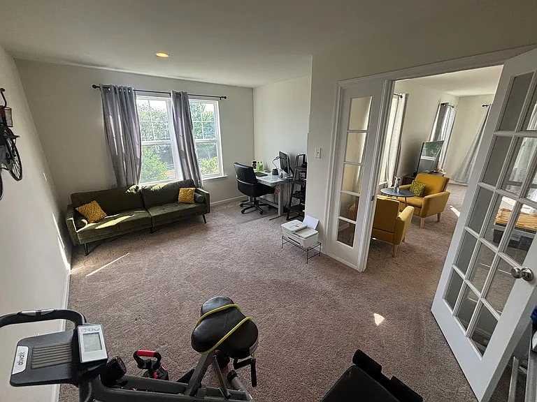 32 Aubrey Cir — Photo 22