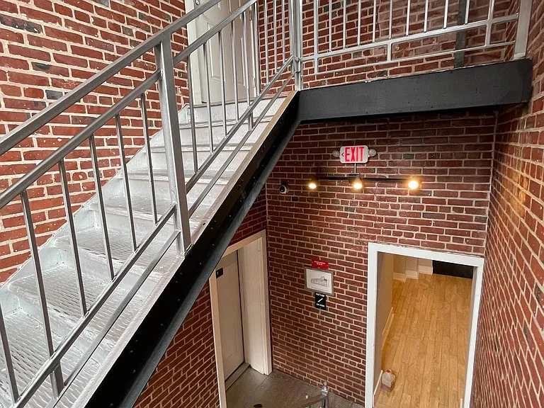 1025 E Montgomery Ave #9A — Photo 16