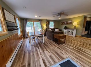 3877 S Forman Rd, Baldwin, MI 49304