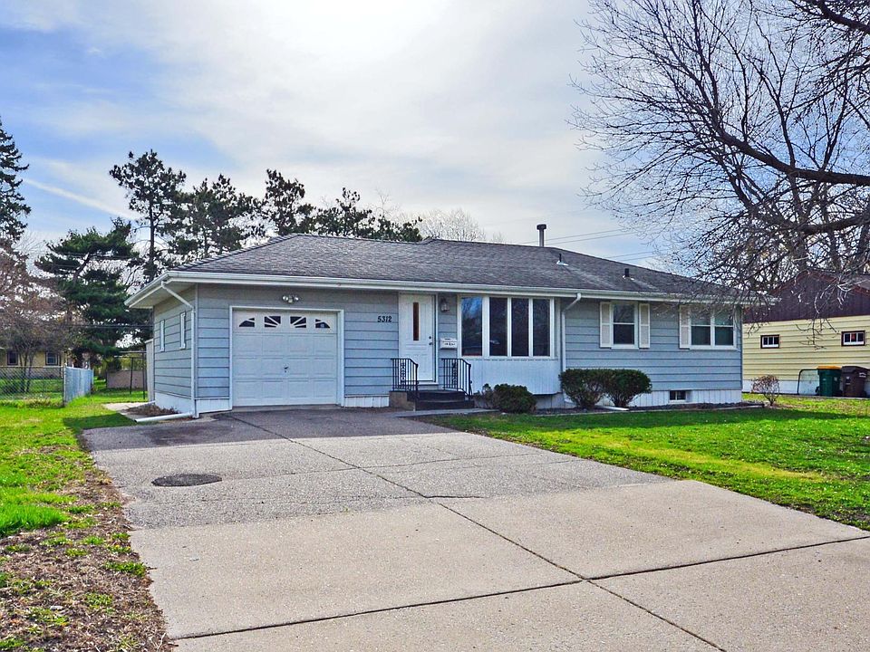 1st image of 5312 Northport Dr