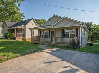 2125 Sevier Ave, Knoxville, TN 37920