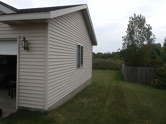 2nd image of 6690 Sawgrass Dr SE