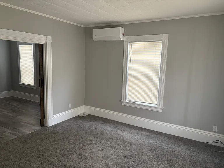 128 Dartmouth St #1 — Photo 9