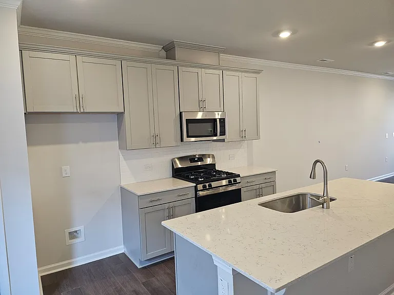 1235 Willow Tree Way — Photo 7