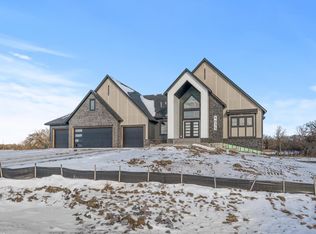 4635 166th Ave NW, Andover, MN 55304