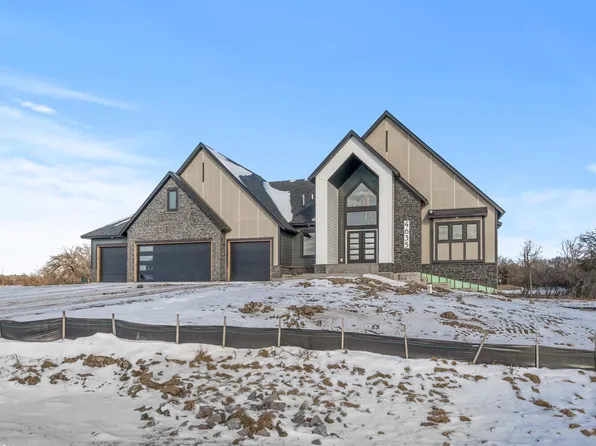 4635 166th Ave NW, Andover, MN 55304