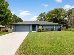5847 Colony Place Dr, Lakeland, FL 33813