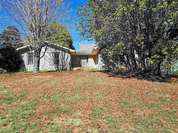 140 Morgantown Rd, Brownsville, KY 42210