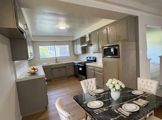 501 N Marguerita Ave #1A, Alhambra, CA 91801