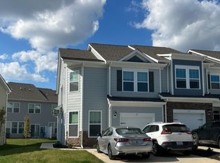 47 Cedar Hill Rd, Hendersonville, NC 28792