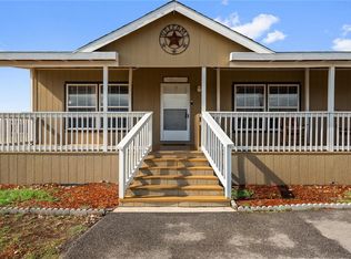 142 Sun View Rd, Bertram, TX 78605