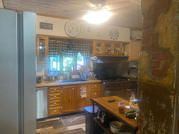 2nd image of 9338 S 150 W