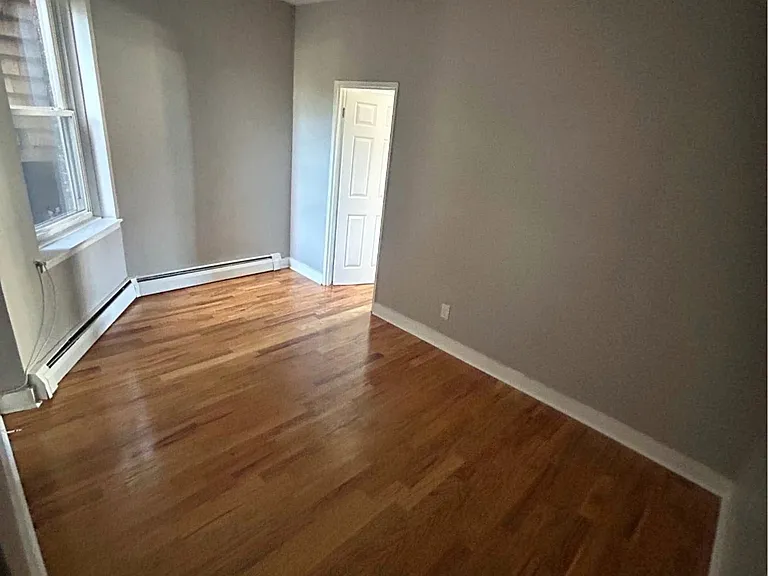 514 John F Kennedy Blvd #3 — Photo 6
