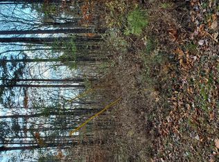 County Road 106, Logan, AL 35098