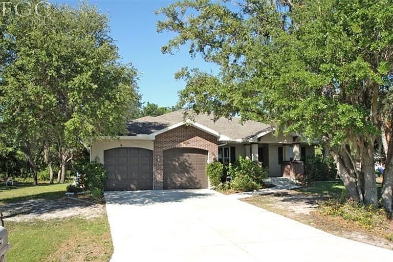 1st image of 3508 NE 19th Ave