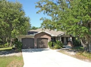 3508 NE 19th Ave, Cape Coral, FL 33909