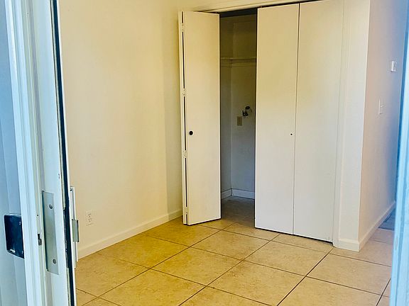 5th image of 9101 Newhall Dr APT 95
