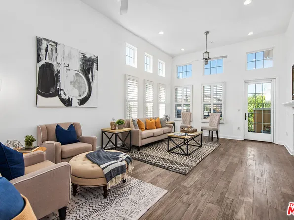 12975 Agustin Pl APT 415, Playa Vista, CA 90094