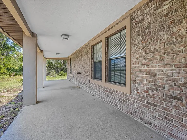 5760 Leon Tyson Rd — Photo 7