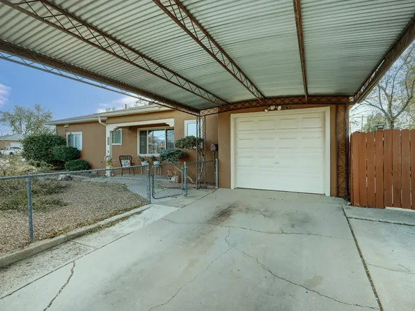 3217 La Veta Dr NE, Albuquerque, NM 87110
