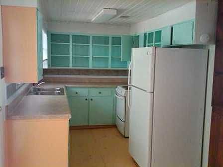 3rd image of 3706 W Jackson St