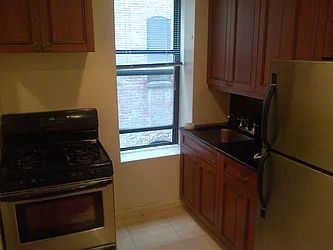 Rented by Meyerson Management