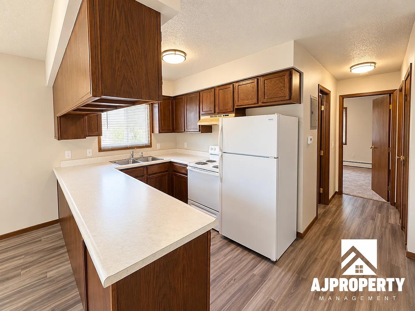 3600 Cathy Ave 4-plex — Photo 4