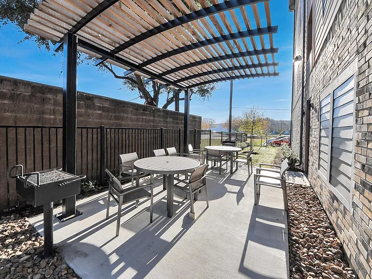 4639 Techniplex Dr #1103 — Photo 39