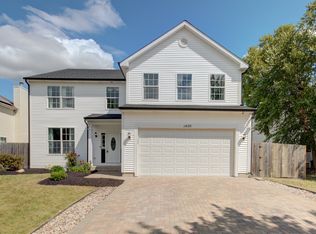 1420 Fitzer Dr, Joliet, IL 60431