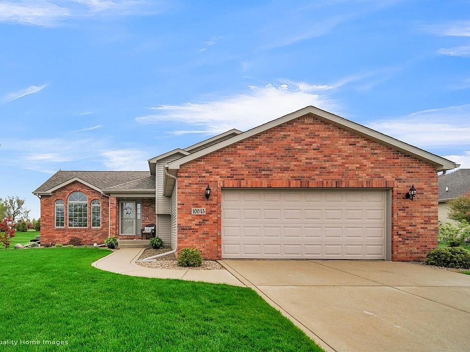 1st image of 10045 Wisteria Ln